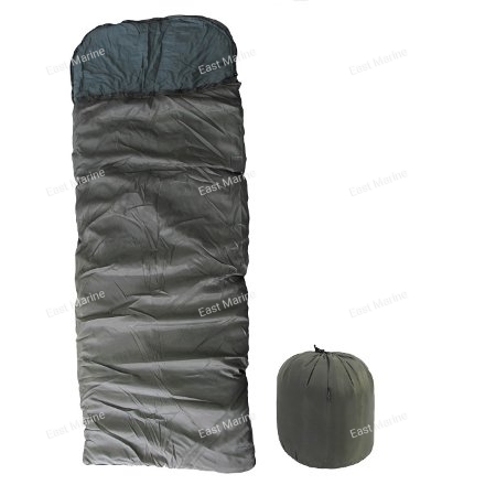 Спальный мешок Универсал 90 3-слойный                  MC-90-3