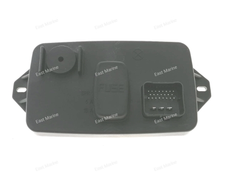 Блок зажигания Sea Doo GTS, SP, SPI    004-220-03