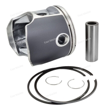 Поршень Sea-Doo 800, стд                        010-818KT