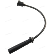 Провод высоковольтный F75(B)-F100(D)     67F-82341-00