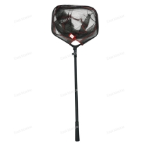 Подсачек   G-2226210