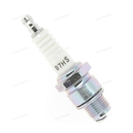 Свеча зажигания (B7HS) 94701-00040