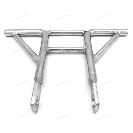 Упор мелководный   F25-03.00.01.06