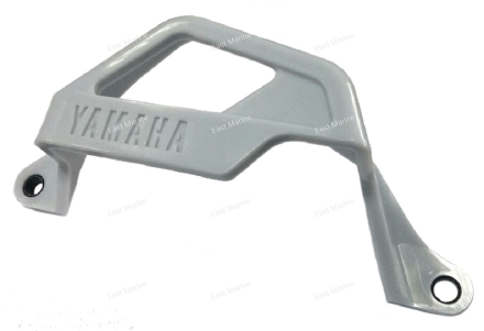 Скоба (защита суппорта) 4GY-27491-00