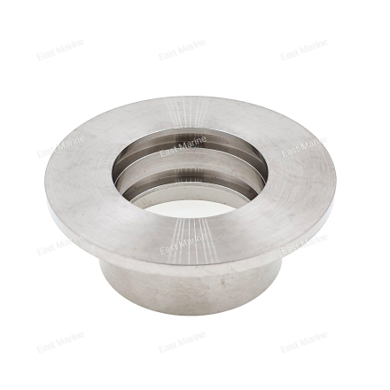 Кольцо Sea Doo 1503 4-Tec 02-13       003-118-01