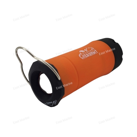 Фонарь кемпинговый &quot;СИБИРСКИЙ СЛЕДОПЫТ ФАКЕЛ&quot; PF-PFL-K01