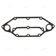 Прокладка 200-250  61A-11381-A0