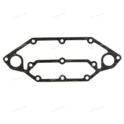 Прокладка 200-250  61A-11381-A0