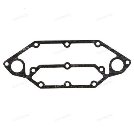 Прокладка 200-250  61A-11381-A0