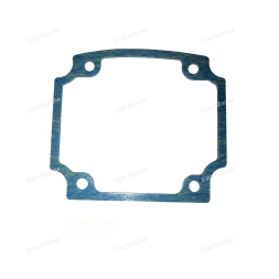 Прокладка выхлопной трубы 69P-41134-A0