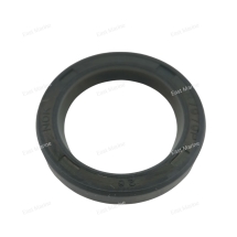 Уплотнение штока  64E-43898-09