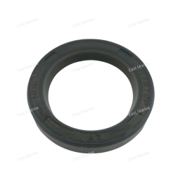 Уплотнение штока  64E-43898-09