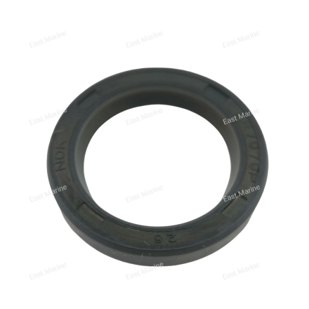 Уплотнение штока  64E-43898-09