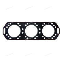 Прокладка под головку Mercury V6 2.0L (76-98)  35910