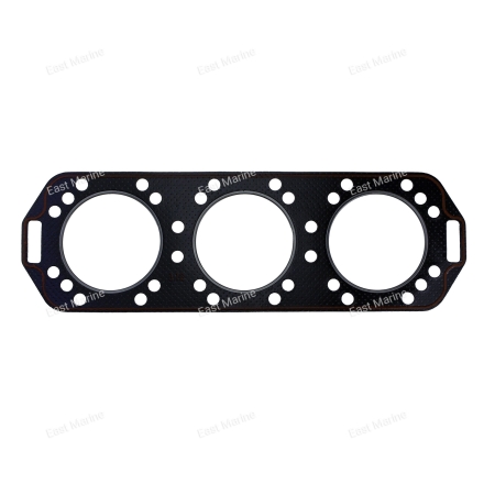 Прокладка под головку Mercury V6 2.0L (76-98)  35910