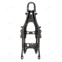 Рама, задняя часть YZF-R1 2CR-21190-10