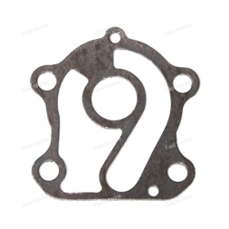 Прокладка пластины помпы 50-100 лс       688-44324-00