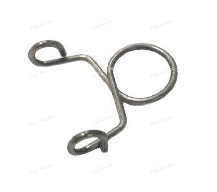 Хомут  90467-10M04