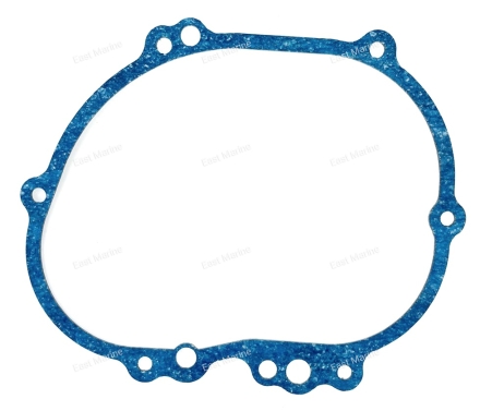 Прокладка картера Suzuki  DF4-6 11351-91J00