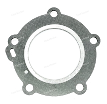Прокладка под головку Tohatsu, Mercury 5        369-01005-1