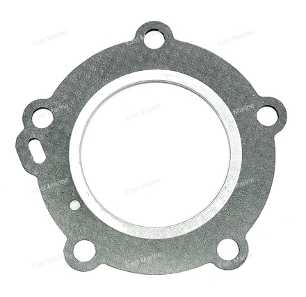 Прокладка под головку Tohatsu, Mercury 5        369-01005-1