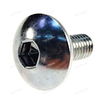 Болт 90110-05201