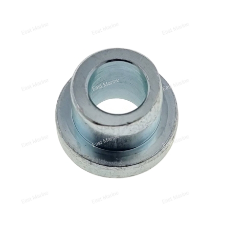 Втулка металлическая 90387-09018