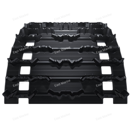 Трак гусеничный TALON WT32 для Yamaha VK540(III)