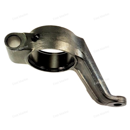 Кронштейн рулевой  VK540  8AT-23852-00