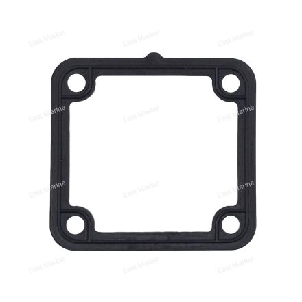 Прокладка топливозаборника SF80308-8