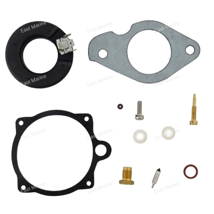 Ремкомплект карбюратора Yamaha 20(C)-30(A)        689-W0093-00