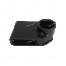 Зацеп RX-1/Nytro/Venture GT    8HF-47446-00