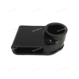 Зацеп RX-1/Nytro/Venture GT    8HF-47446-00