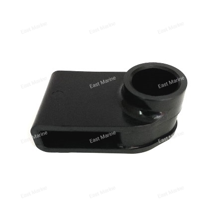 Зацеп RX-1/Nytro/Venture GT    8HF-47446-00