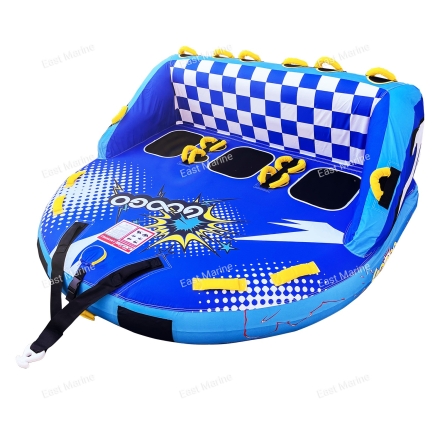 Тюбинг для воды DREAMER  DRTT01