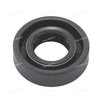 Сальник Tohatsu 40C   332-60111-0