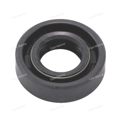 Сальник Tohatsu 40C   332-60111-0