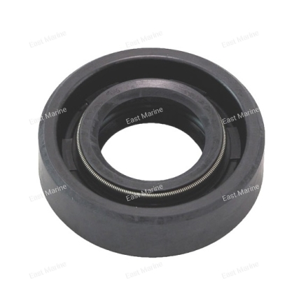 Сальник Tohatsu 40C   332-60111-0