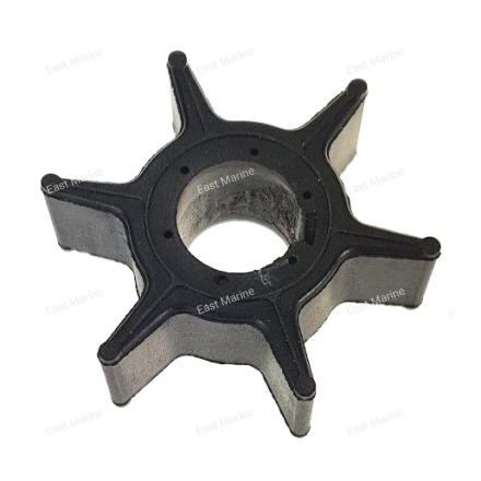 Крыльчатка Honda BF25, BF30          19210-ZV7-003