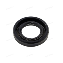 Сальник вала гребного винта 93101-17054