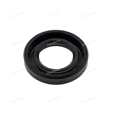 Сальник вала гребного винта 93101-17054