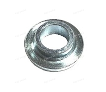 Втулка, основание пружины 83R-23768-00