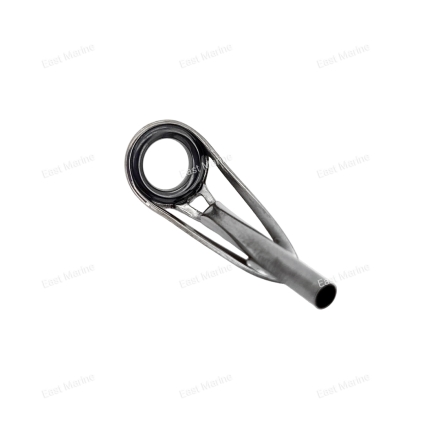 Тюльпан ULNEST Premier 2,2мм