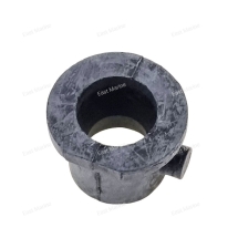 Уплотнение трубки подачи воды  6L2-44367-01