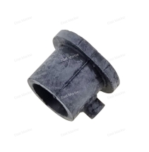 Уплотнение трубки подачи воды  6L2-44367-01