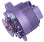 Генератор Volvo-Penta, TAMD120, TMD100, TMD120   (28V, 45A)  18-5976