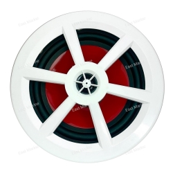 Динамик влагозащищенный  Waterproof 6,5&quot; speaker        SF60409