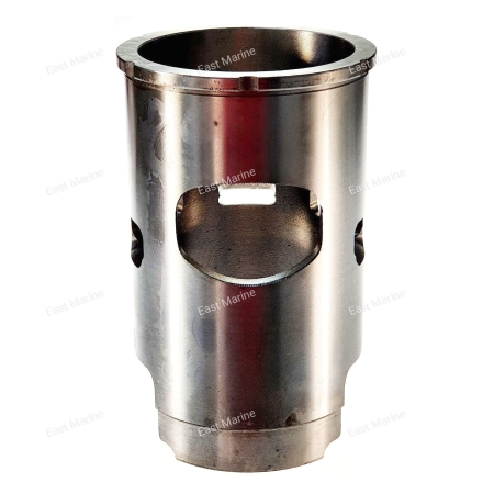 Гильза Kawasaki 800                        010-1343-01