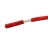 Кабель 1.32 мм2 красный        SF52001-1601
