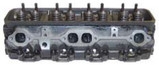 Головка цилиндров GM 5.7L (87-95 гг)   18-4485